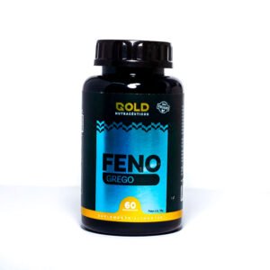 Feno Grego