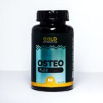 Osteo Flex