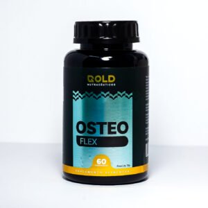 Osteo Flex