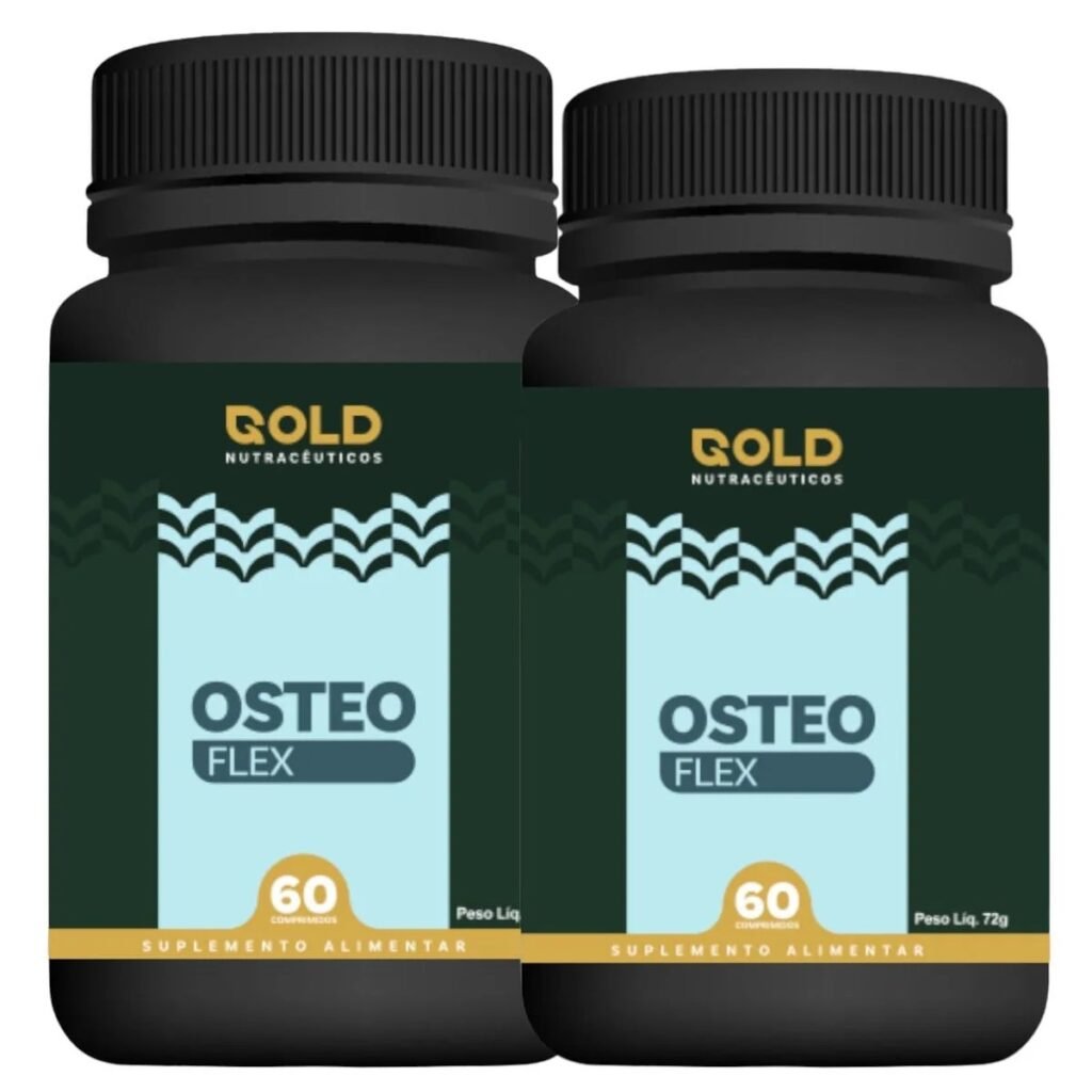 Imagem #1 de Jonas Teste