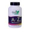 Polivitamínico  A a Z