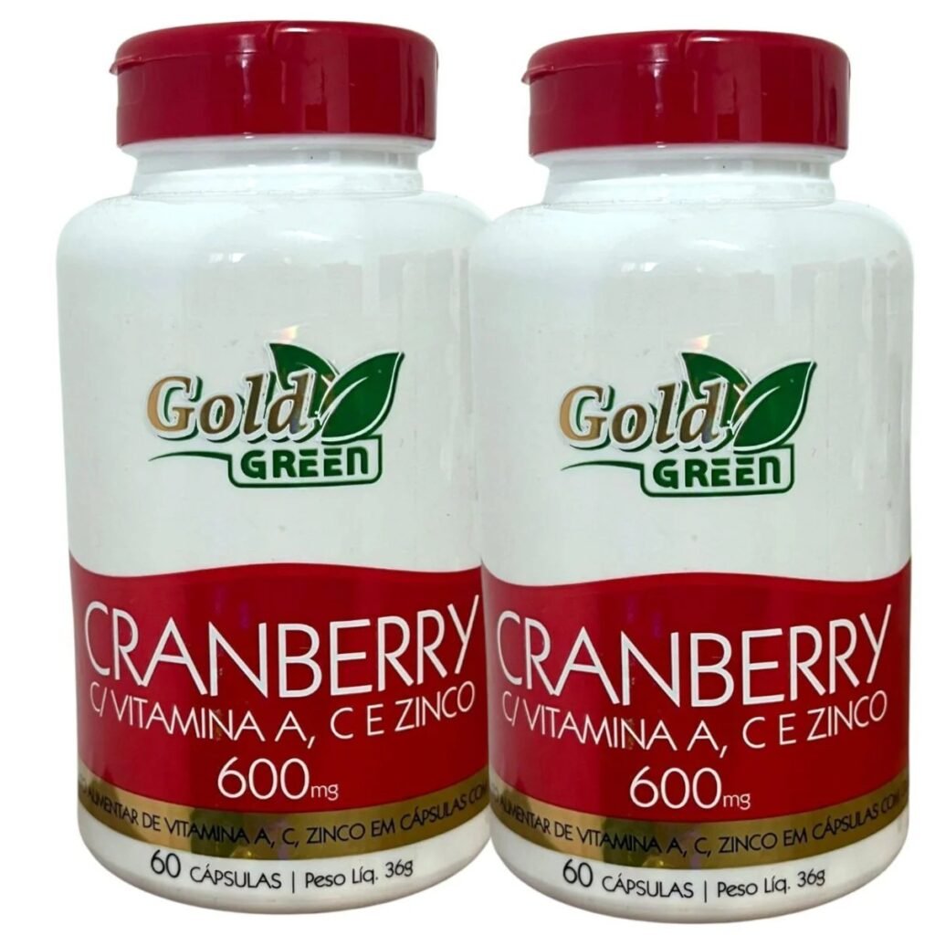 Imagem #1 de Jonas Teste