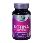 Biotina