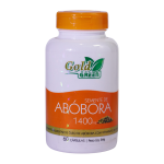 Óleo de Semente de Abóbora