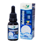 Melatonina