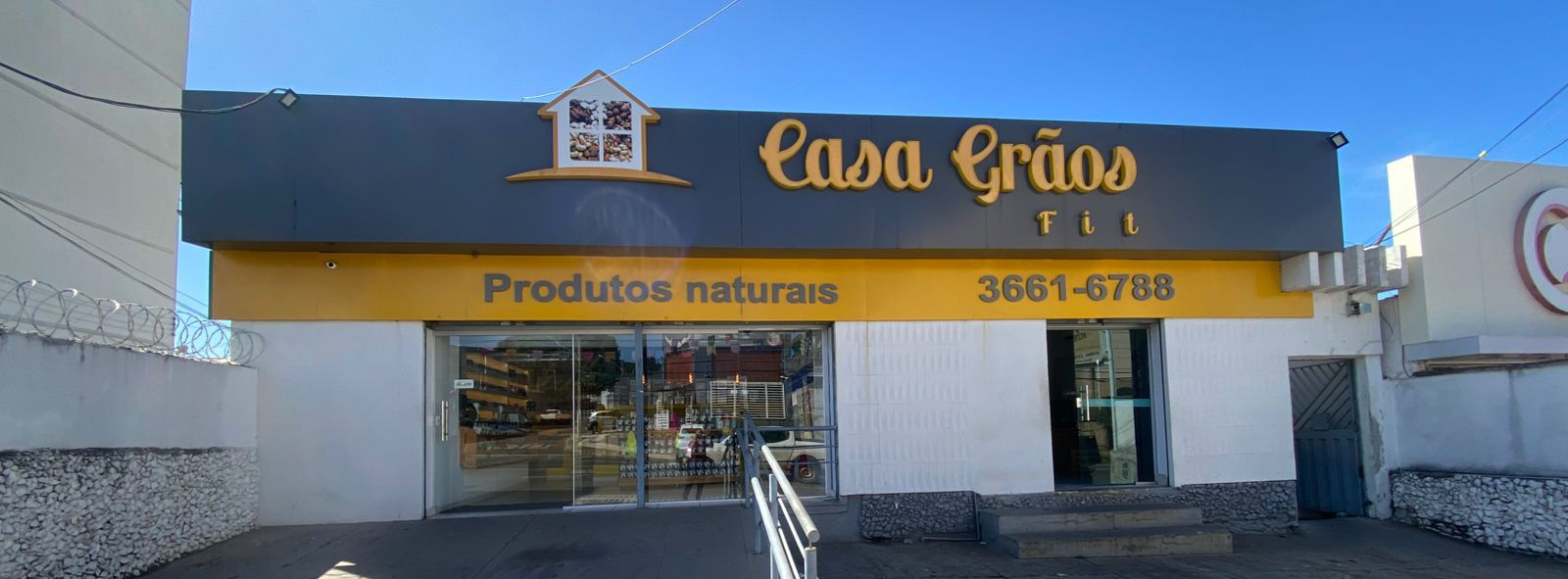 whatsapp_image_2025_11_12_at_10_55_40_1